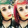 loraineverdugo